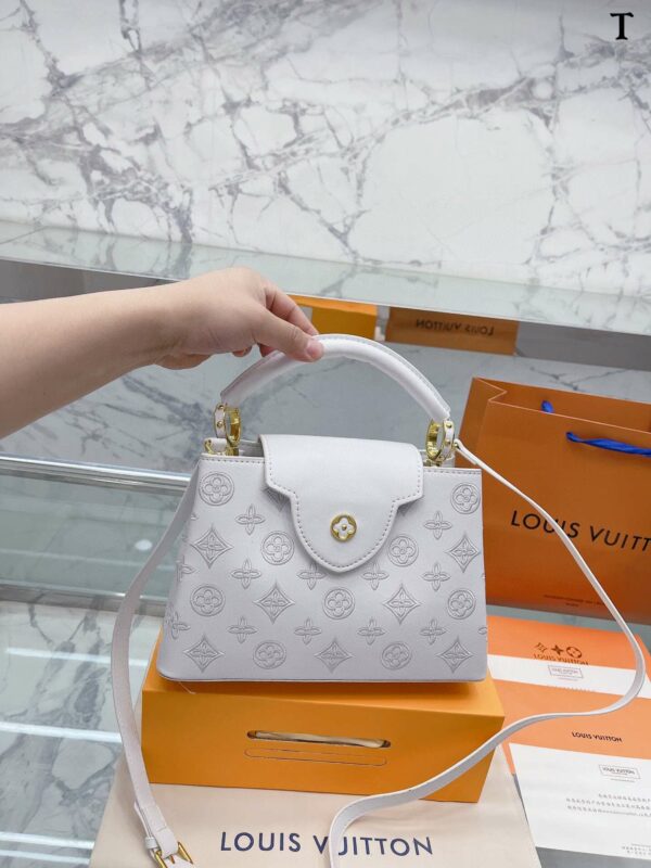 New Arrival Bag L4122