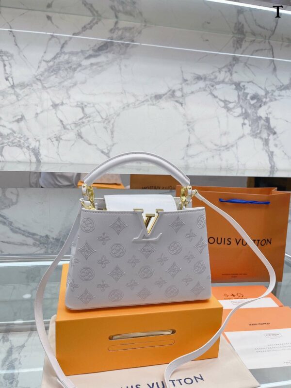 New Arrival Bag L4122