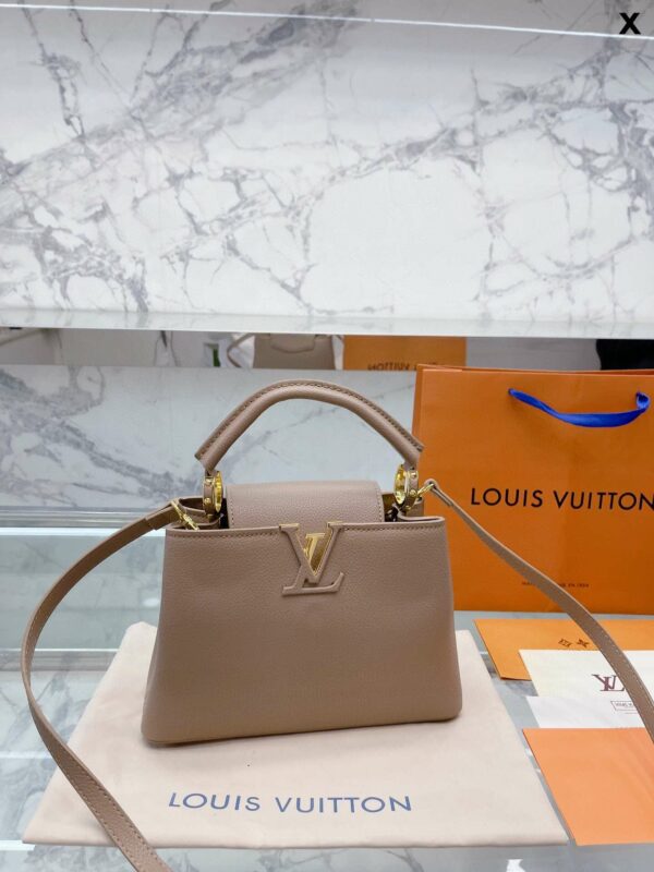 New Arrival Bag L4121