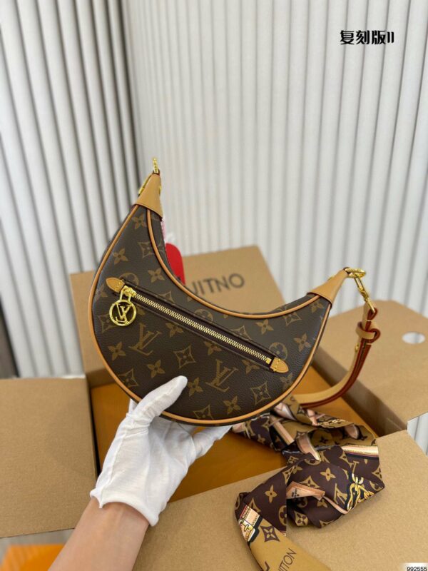 New Arrival Bag L4111