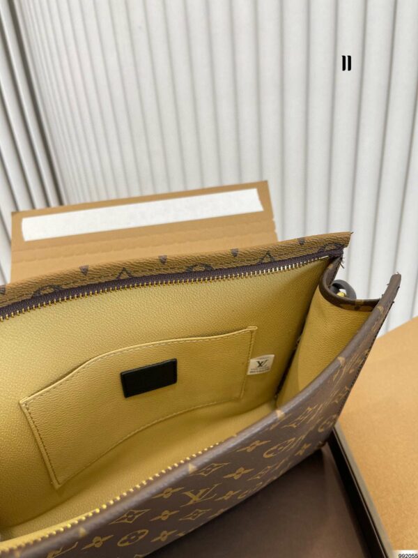 New Arrival Bag L4108
