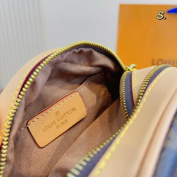 New Arrival Bag L4100