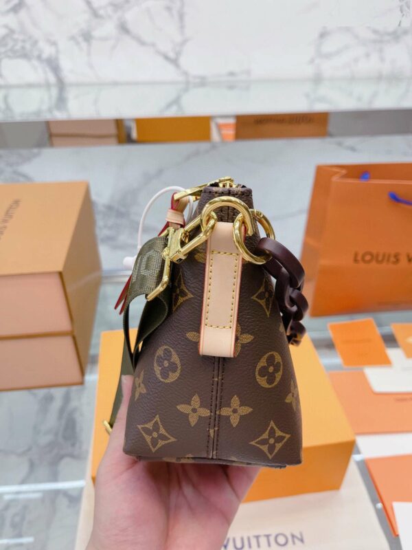 New Arrival Bag L4096.1