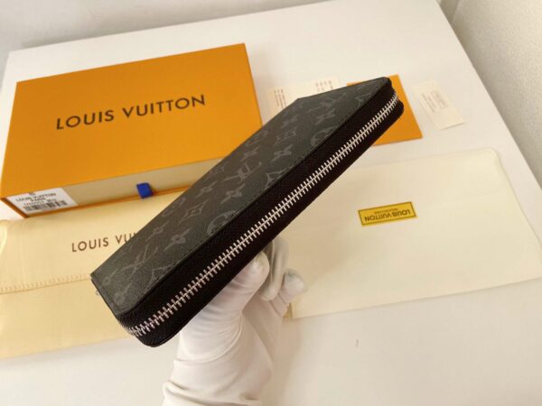 New Arrival Bag LV Wallet H457