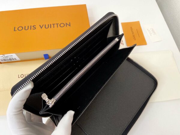 New Arrival Bag LV Wallet H457