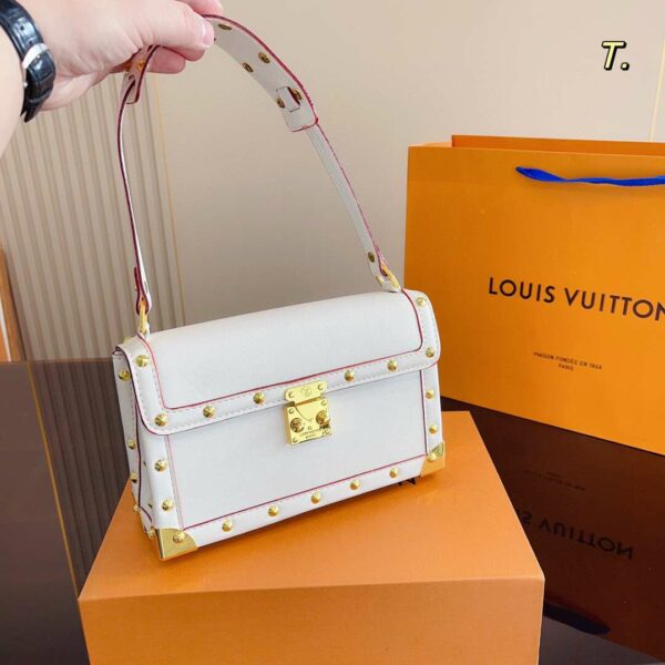 New Arrival Bag L4094.1