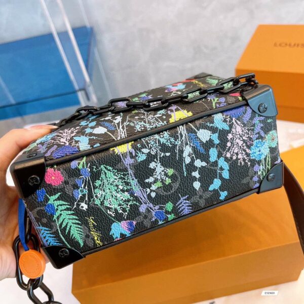New Arrival Bag L4094