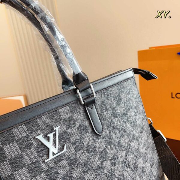 New Arrival Bag L4093.1