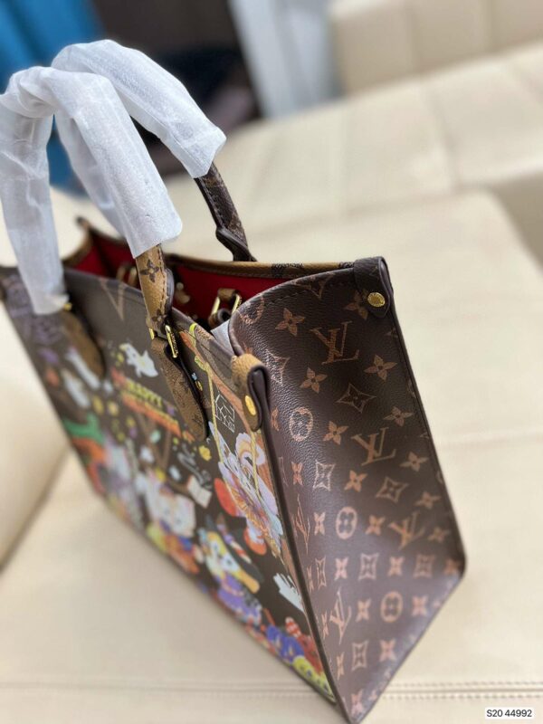 New Arrival Bag L4091.1