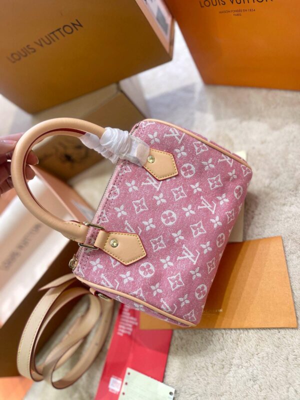 New Arrival Bag L4089