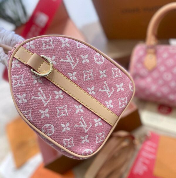 New Arrival Bag L4089