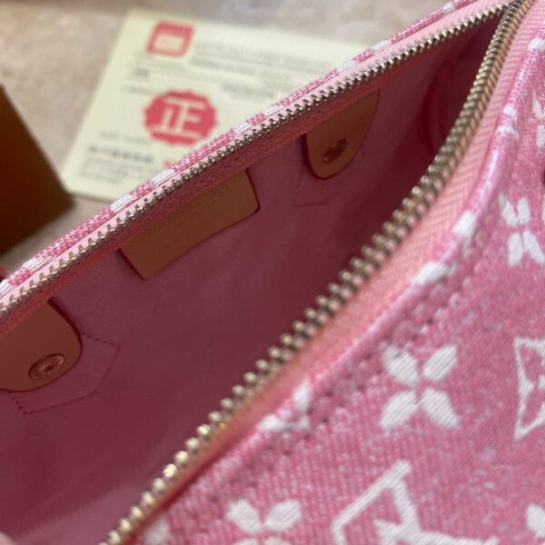 New Arrival Bag L4089