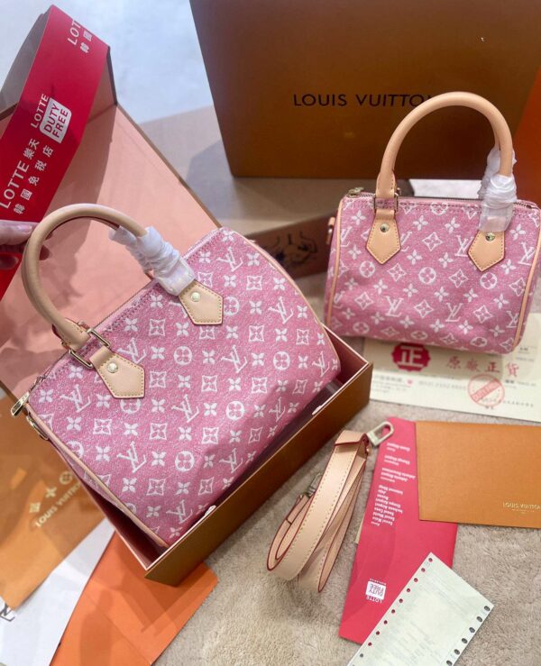 New Arrival Bag L4089