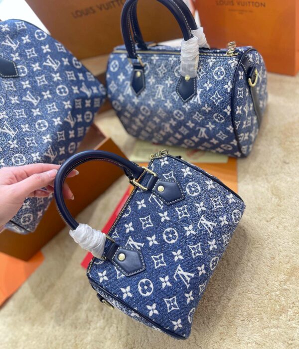 New Arrival Bag L4089
