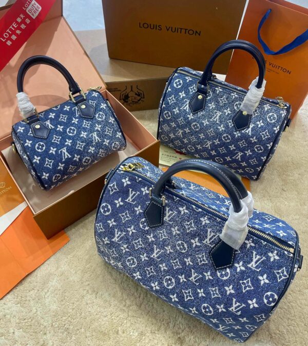 New Arrival Bag L4089