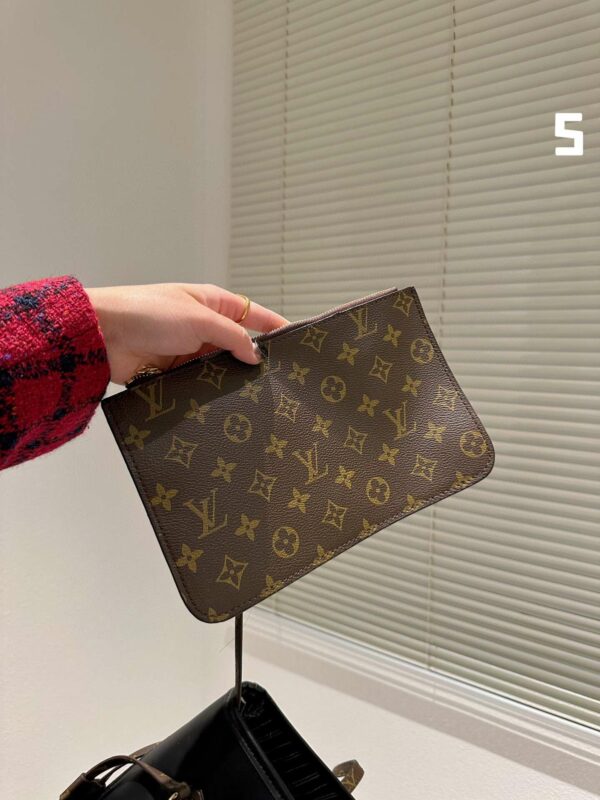 New Arrival Bag L4088
