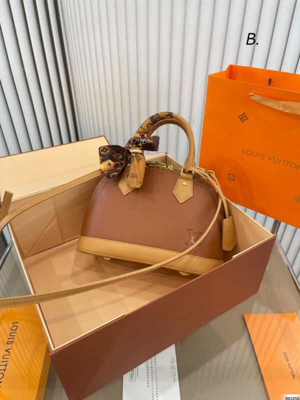 New Arrival Bag L4077