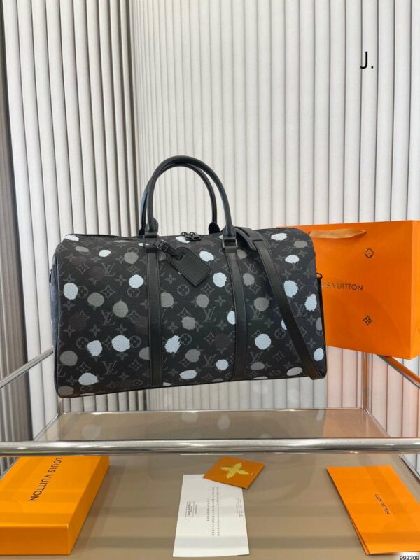 New Arrival Bag L4076