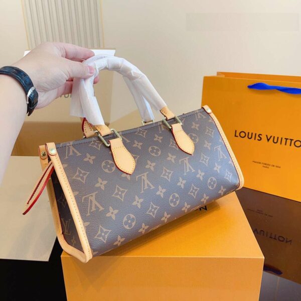 New Arrival Bag L4075