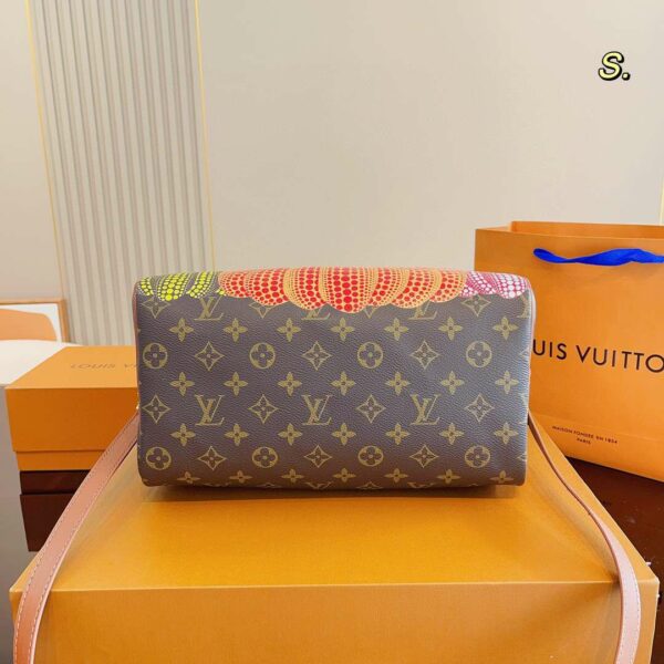 New Arrival Bag L4070