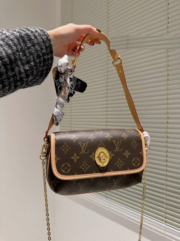 New Arrival Bag L4059