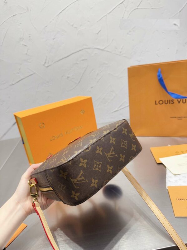 New Arrival Bag L4047