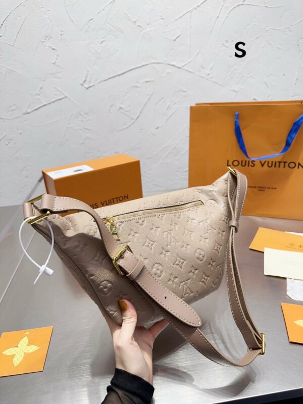 New Arrival Bag L4040
