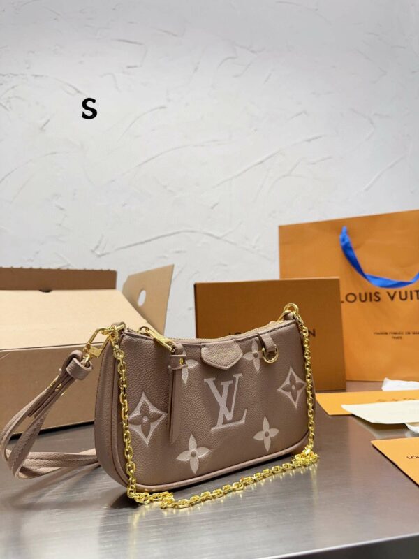 New Arrival Bag L4036