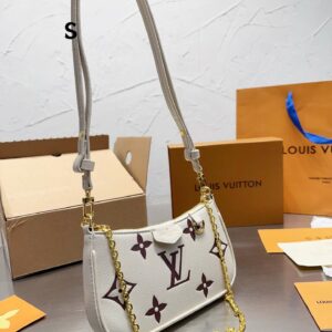 New Arrival Bag L4036