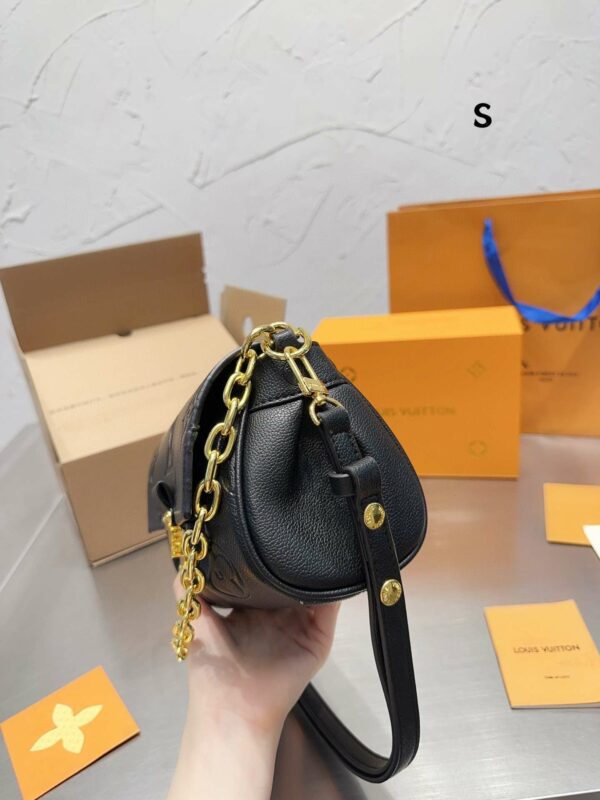 New Arrival Bag L4032