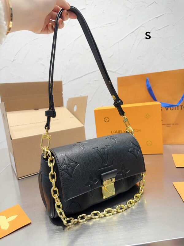 New Arrival Bag L4032