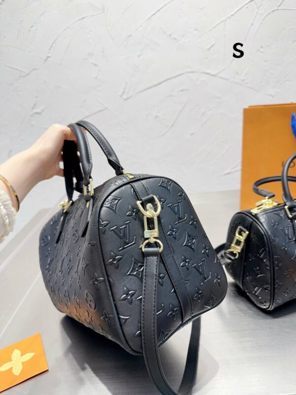 New Arrival Bag L4030