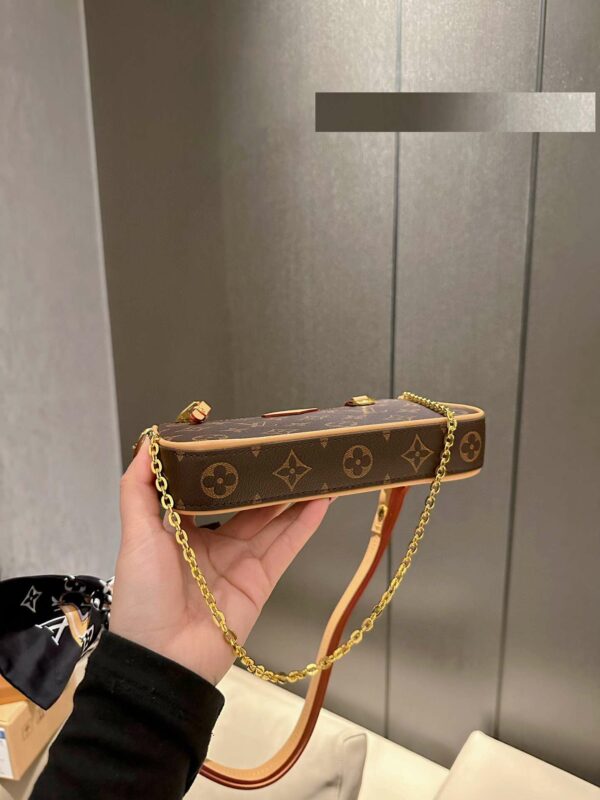 New Arrival Bag L4030