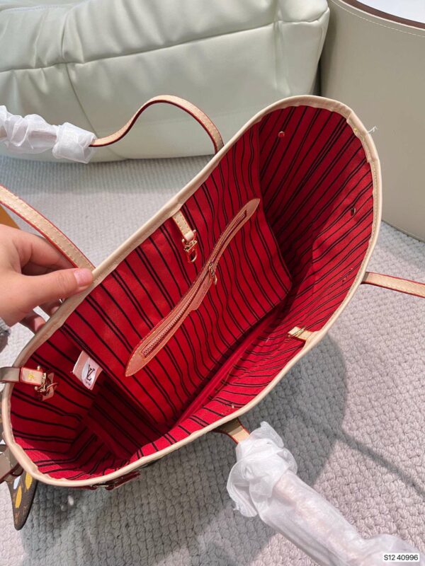 New Arrival Bag L4027