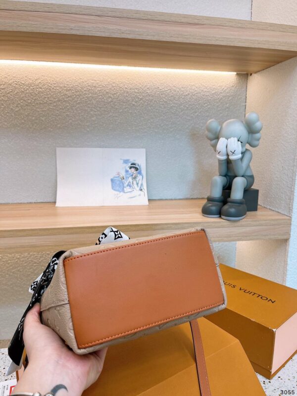 New Arrival Bag L4026