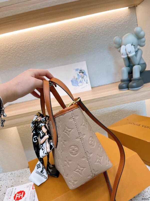 New Arrival Bag L4026