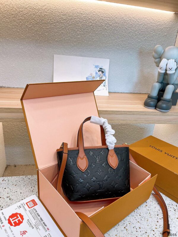 New Arrival Bag L4026