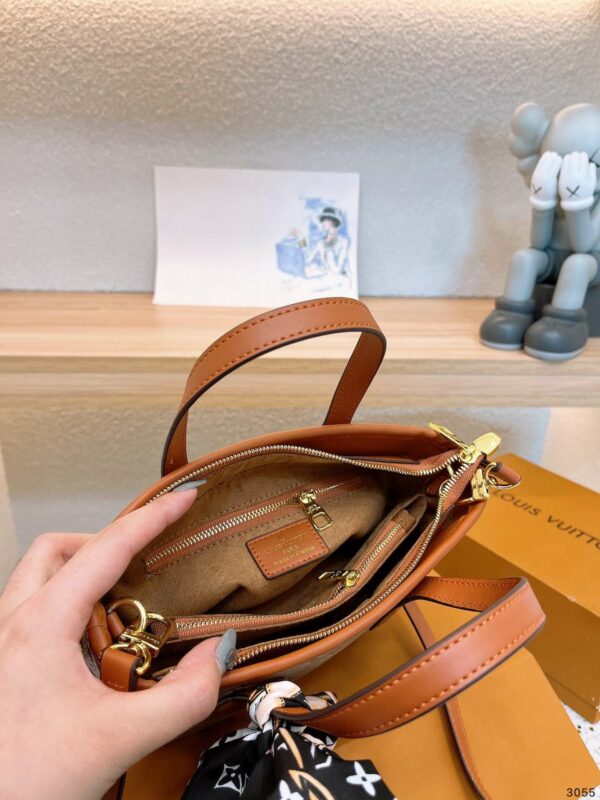 New Arrival Bag L4026