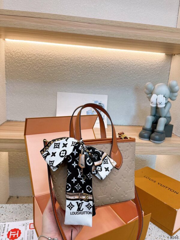 New Arrival Bag L4026