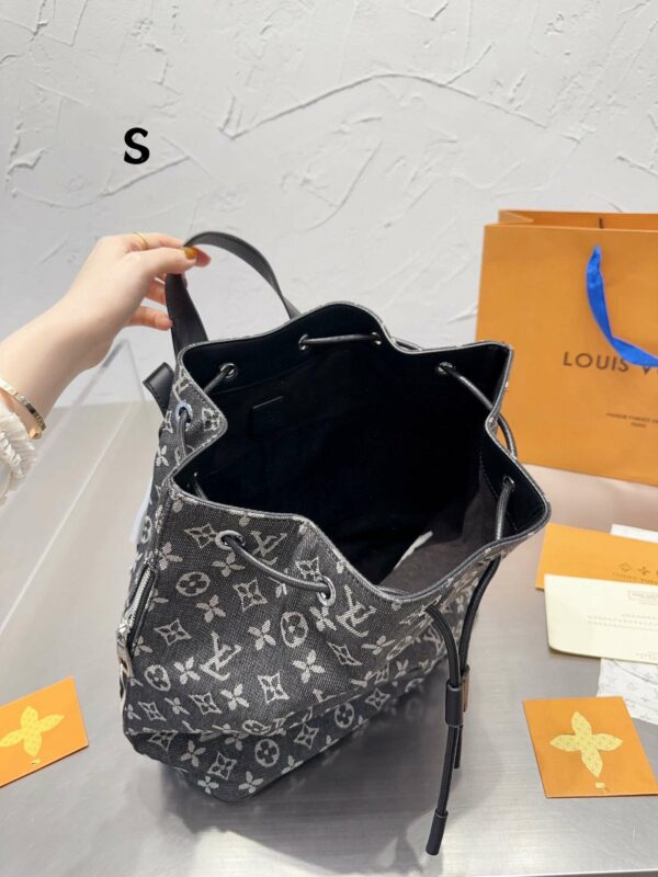 New Arrival Bag L4024