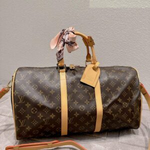 New Arrival Bag L4023