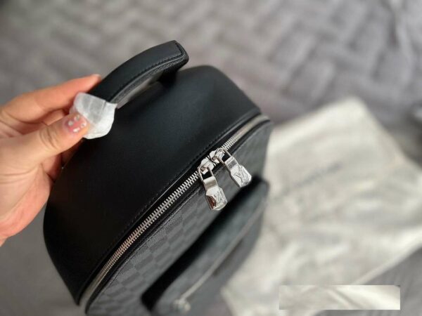 New Arrival Bag L4017