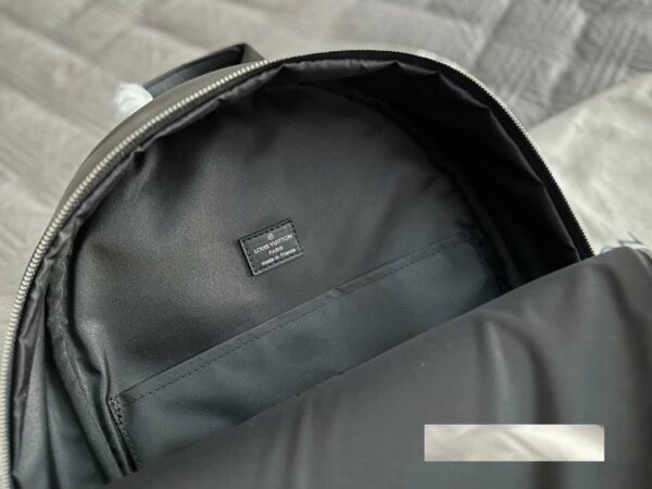 New Arrival Bag L4017