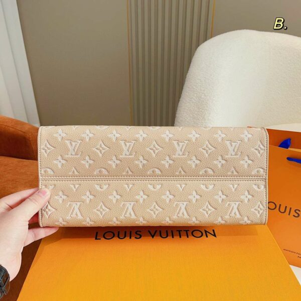 New Arrival Bag L4009