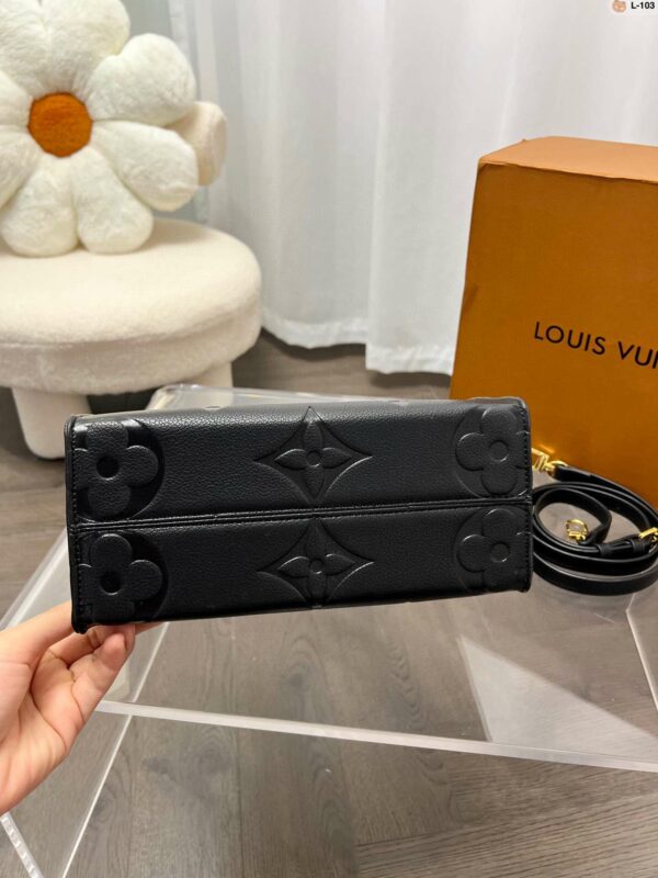 New Arrival Bag L4007