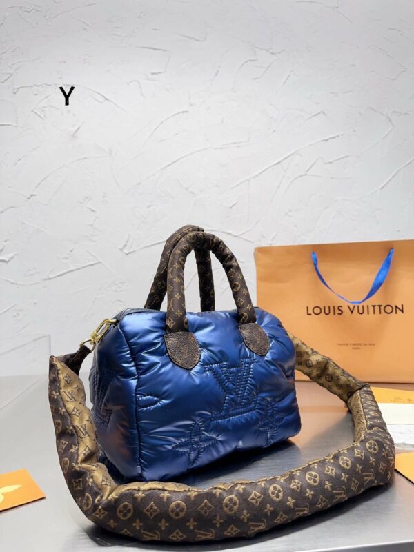 New Arrival Bag L4001