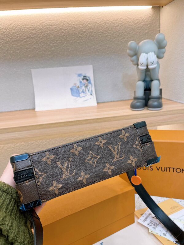 New Arrival Bag L4000