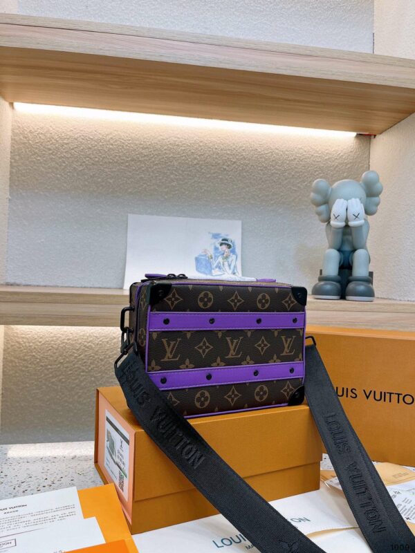 New Arrival Bag L4000