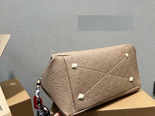 New Arrival Bag L3993