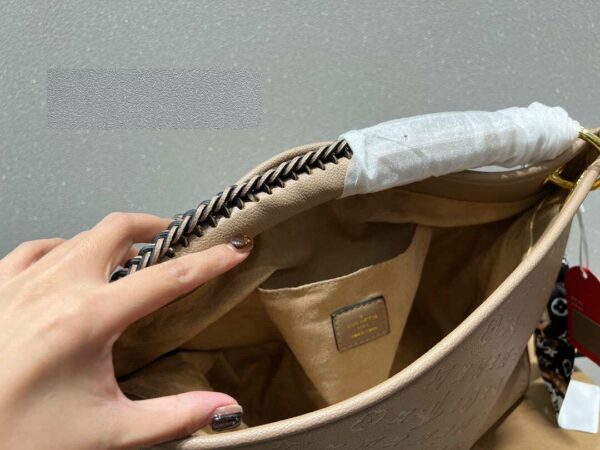 New Arrival Bag L3993